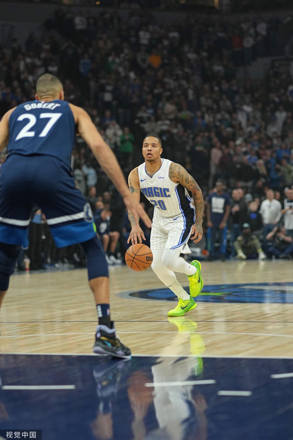 队的重要得 队的重要得