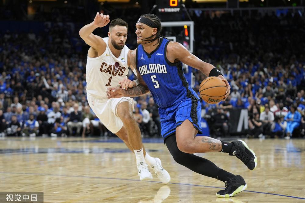 多项国际大 多项国际大