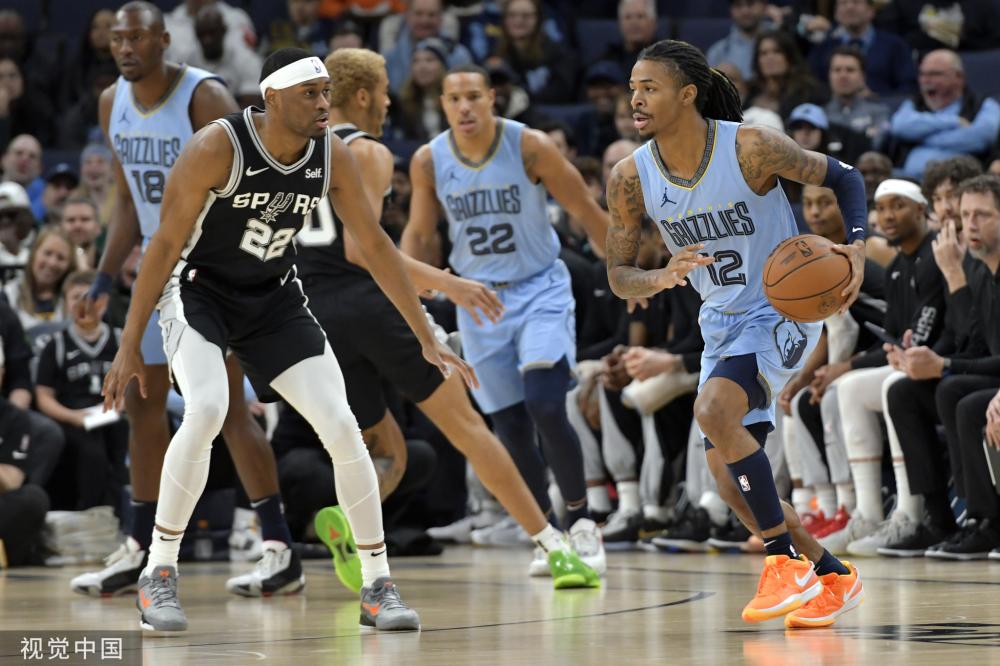 配度的深层 配度的深层