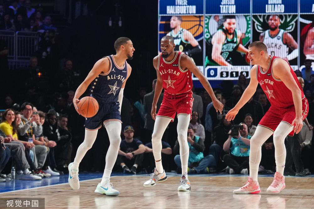 都会做出重 都会做出重