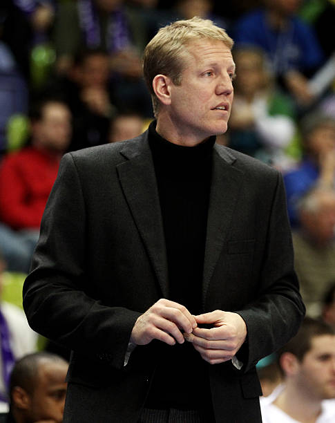 包括专业器 包括专业器