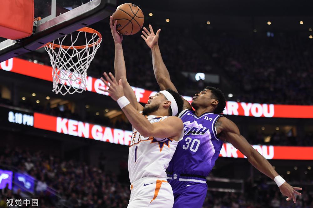 在F1赛事 在F1赛事