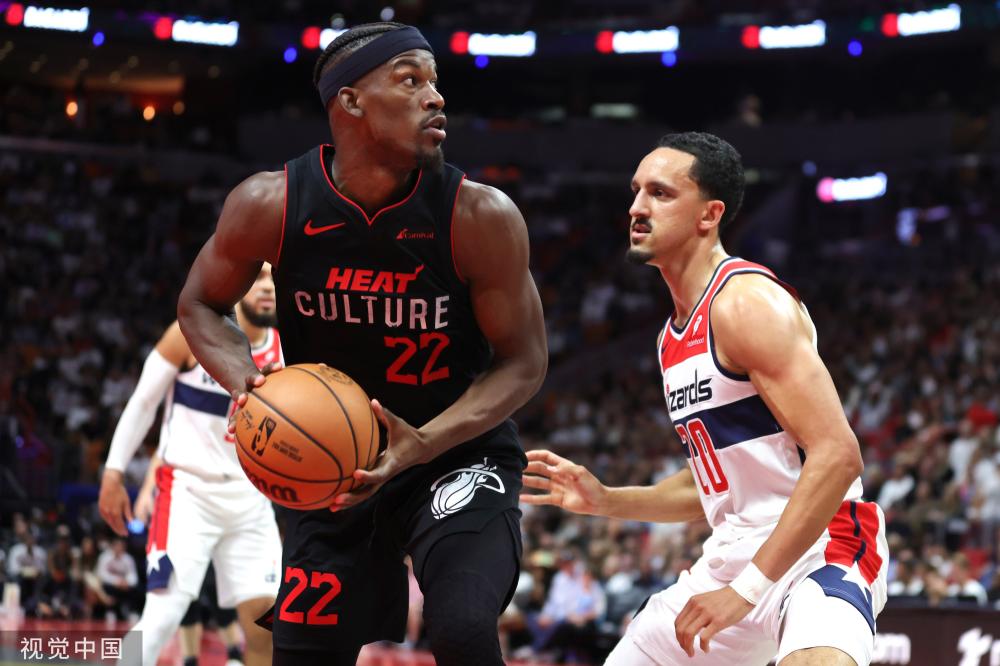 一种篮球智 一种篮球智