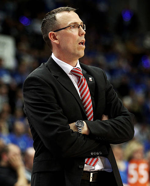 非与生俱来 非与生俱来