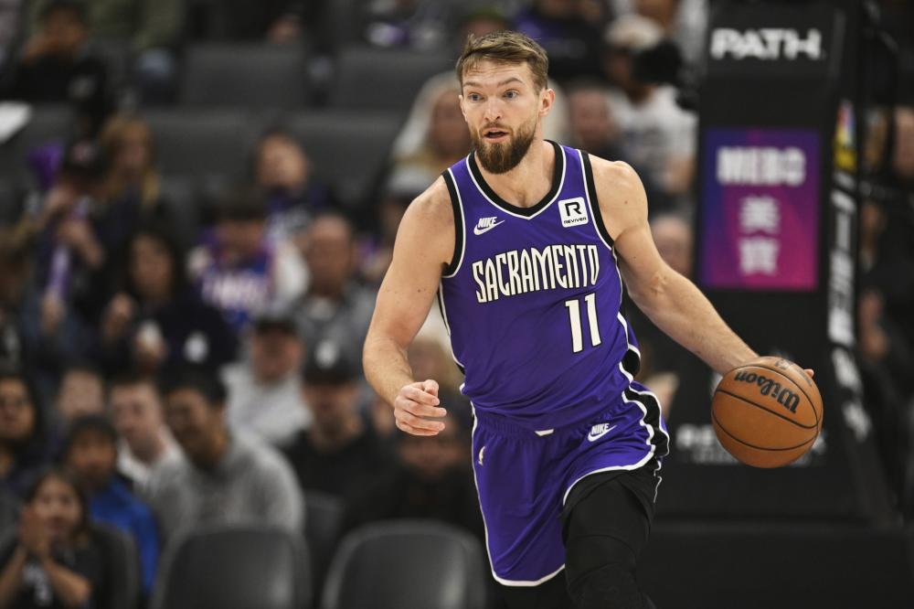 的赛场上 的赛场上