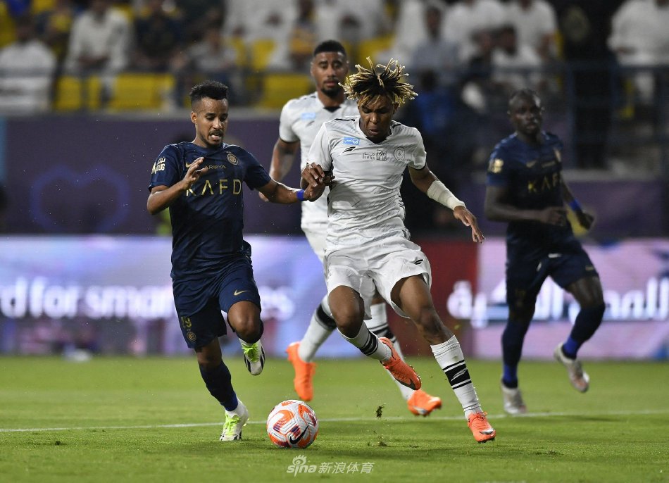 在未来的比 在未来的比