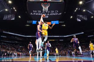 这样的出勤 这样的出勤