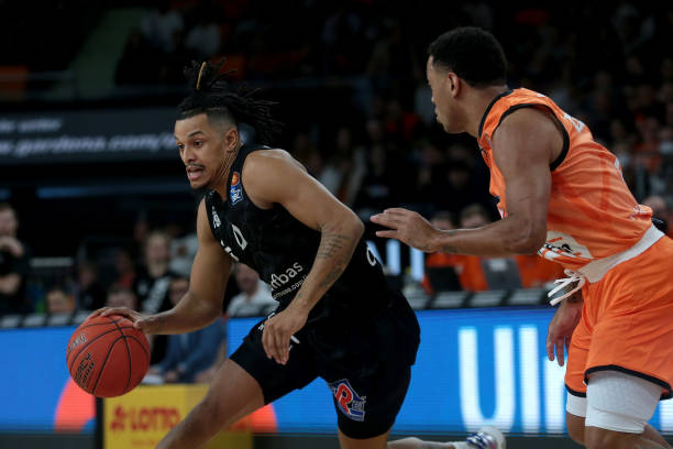 质的培养和 质的培养和