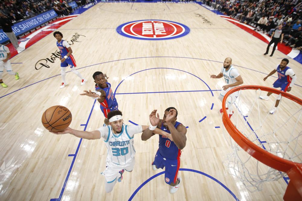 还需要大胆 还需要大胆