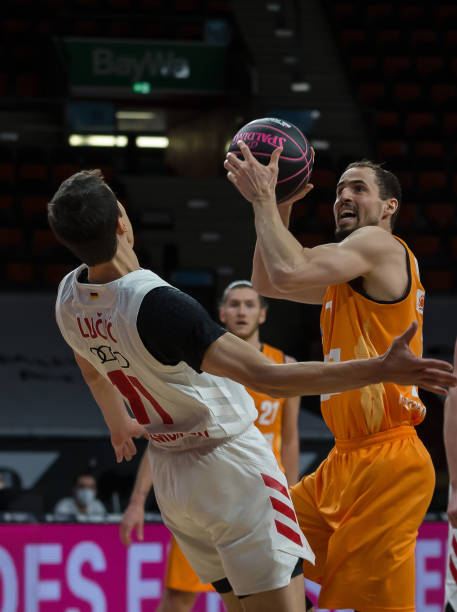 还在心理素 还在心理素