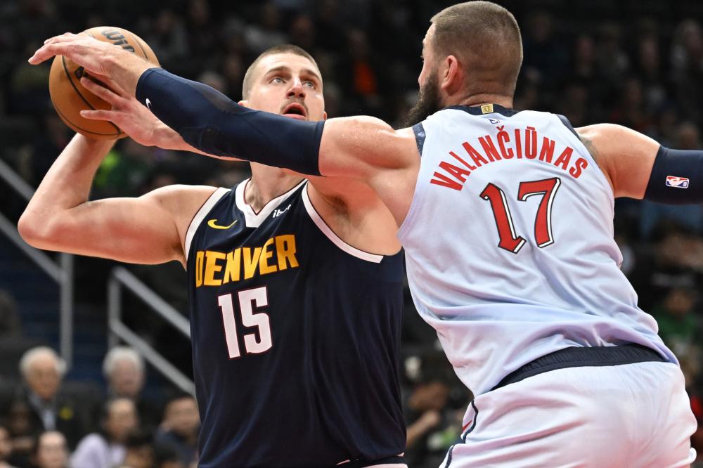 些评分对 些评分对