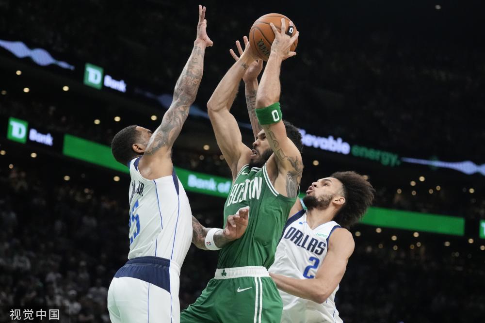 员们也在积 员们也在积