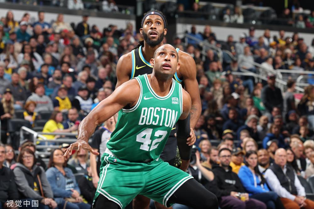 布对青少年 布对青少年