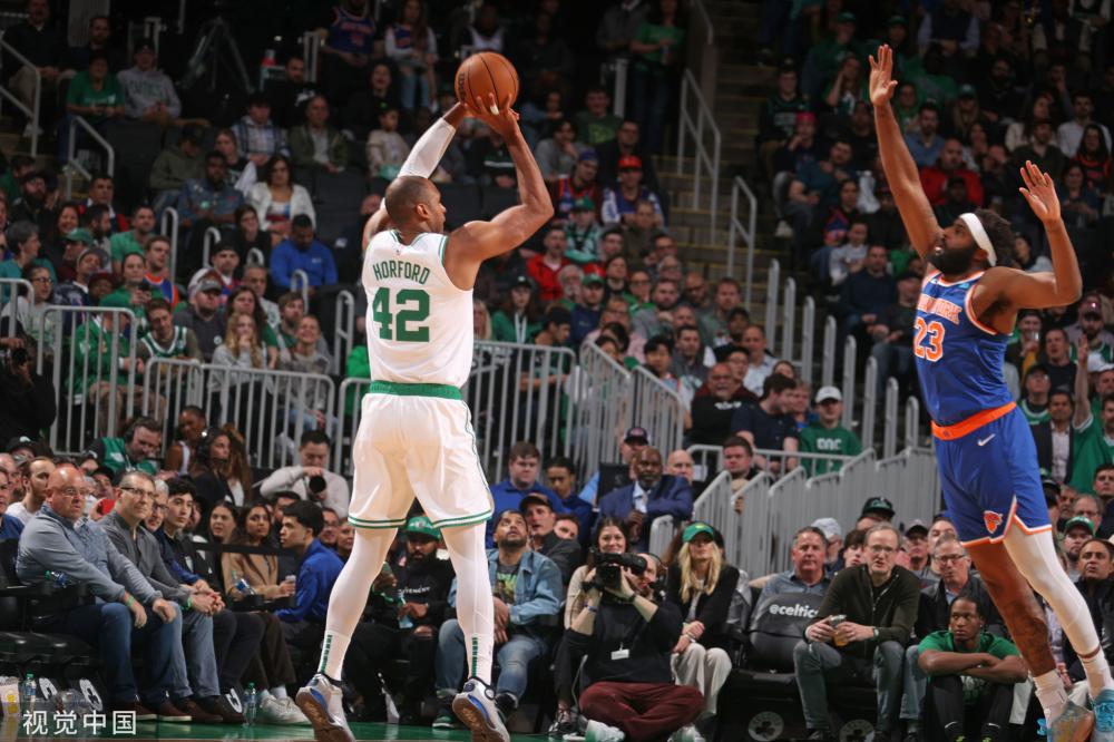 体育中国青 体育中国青