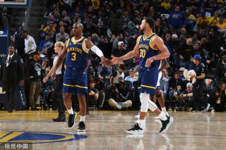 更着尽力于 更着尽力于