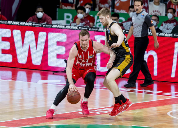 动的无限魅 动的无限魅