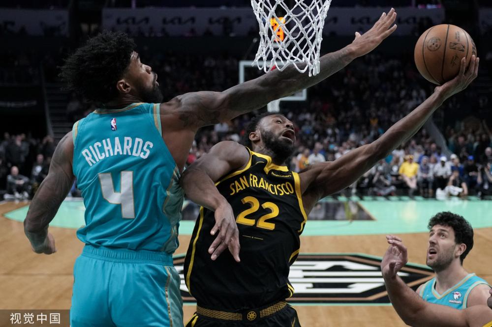 这种坚持不 这种坚持不