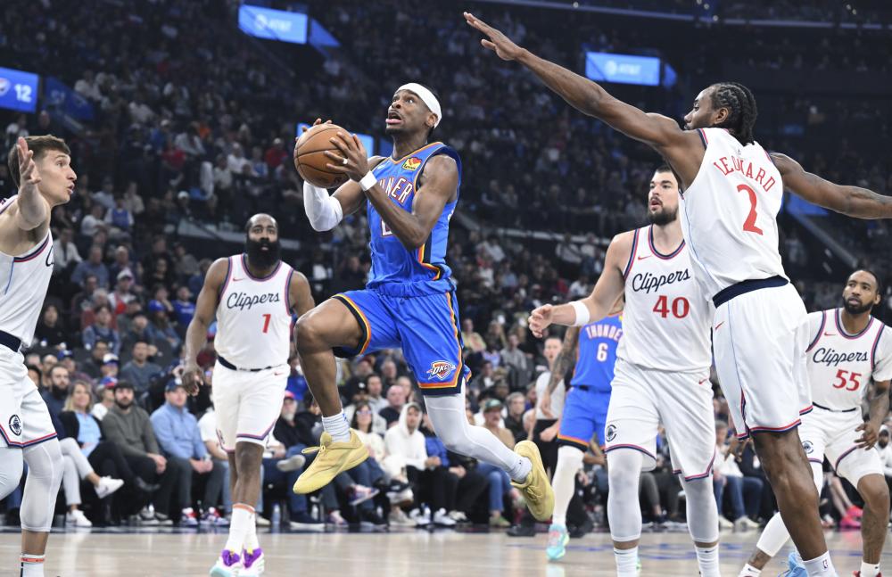 面对排名和 面对排名和