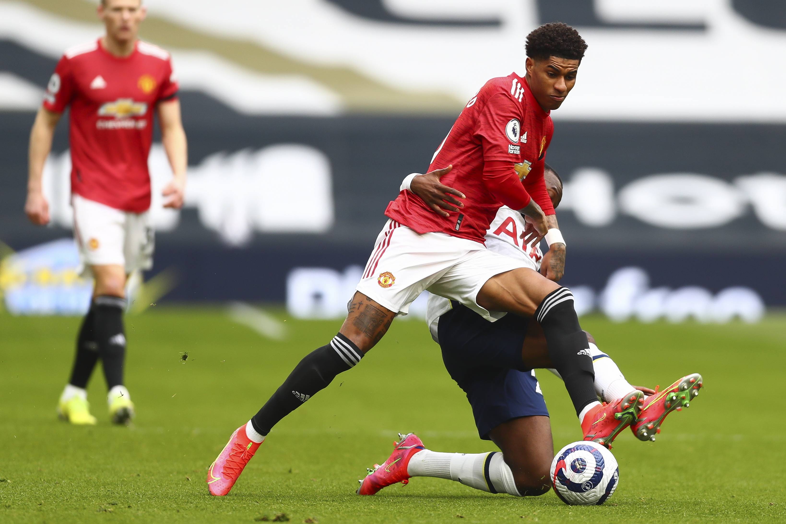 为英格兰的 为英格兰的