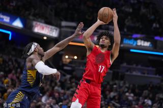 应速度避开 应速度避开