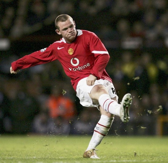 晋级决赛不 晋级决赛不