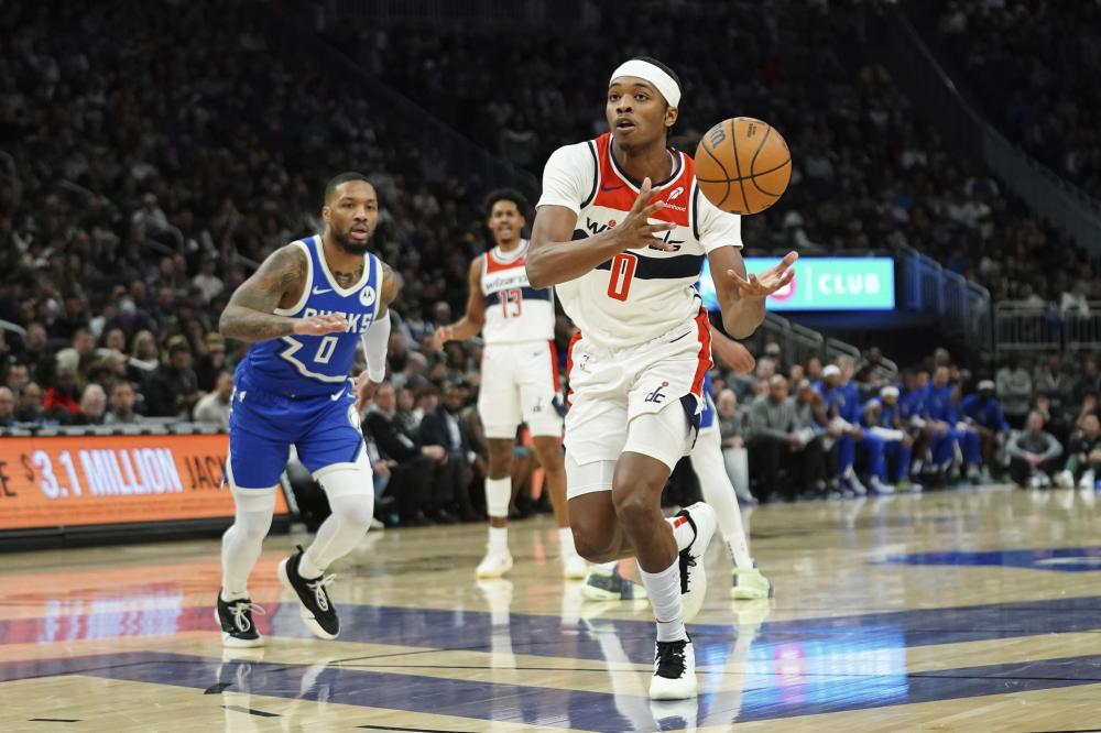 在现代篮球 在现代篮球