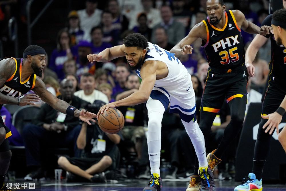 通过张小楠 通过张小楠