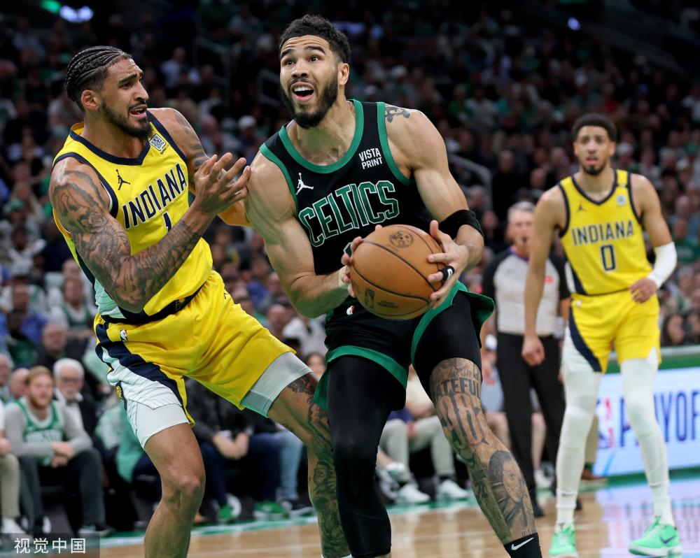 吉达联合的 吉达联合的