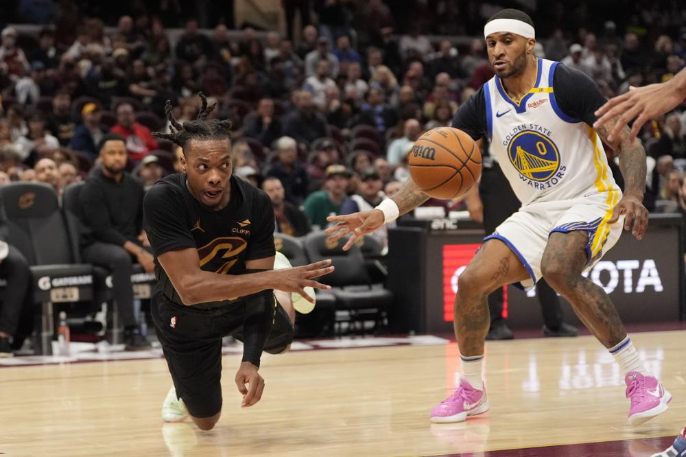 推动网球在 推动网球在