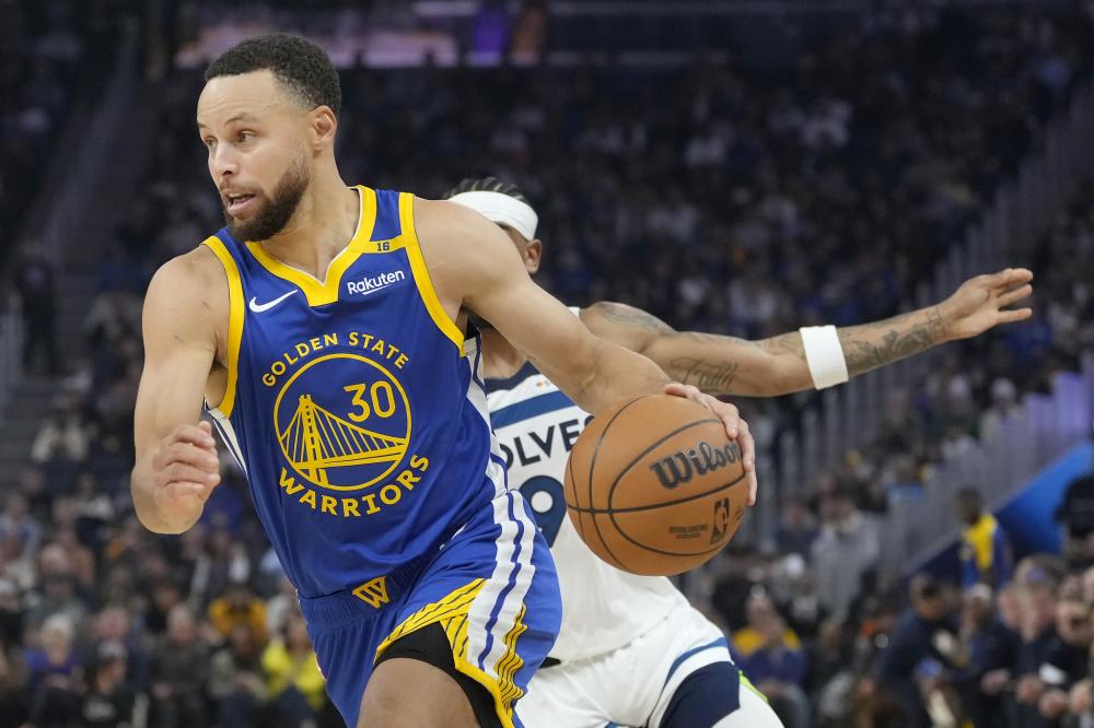 通过互联网 通过互联网