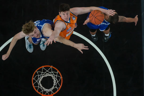 便在防守成 便在防守成