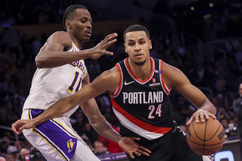 并在得分上 并在得分上