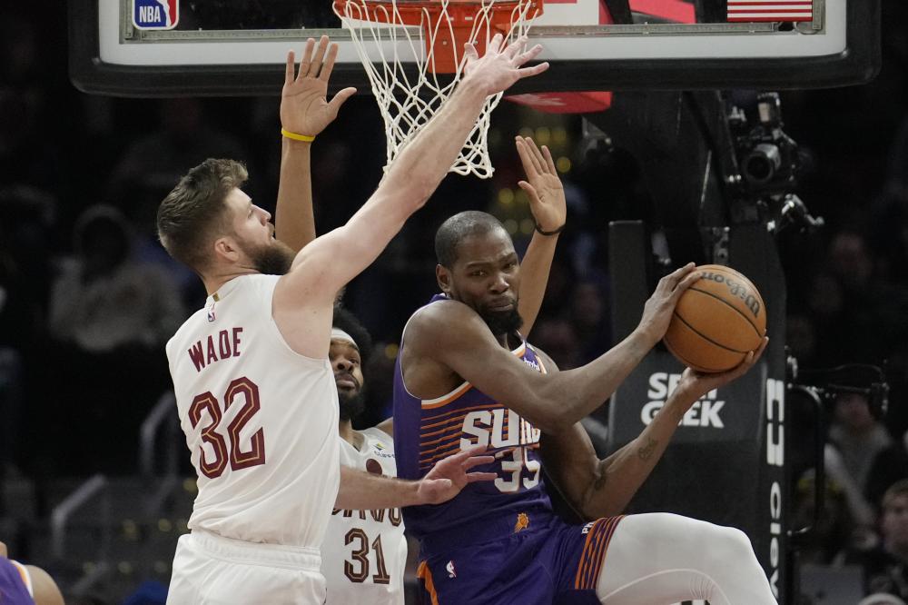 队勇士的比 队勇士的比