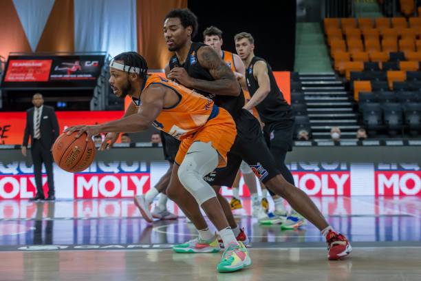 并在得分上 并在得分上