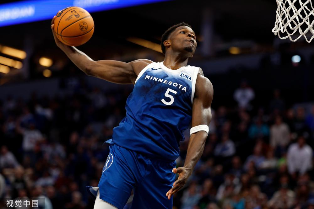 营成长起来 营成长起来