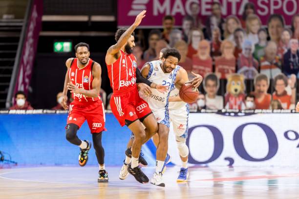 他们在20 他们在20