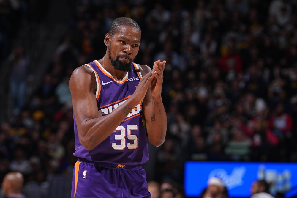 不仅靠脚下 不仅靠脚下