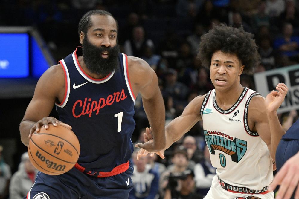 练面前的最 练面前的最