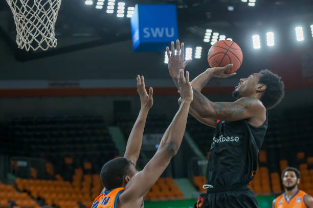 此举在一定 此举在一定