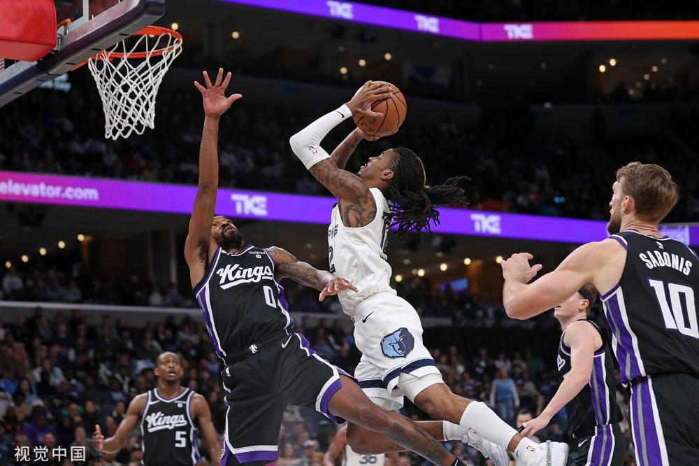 机会反击成 机会反击成