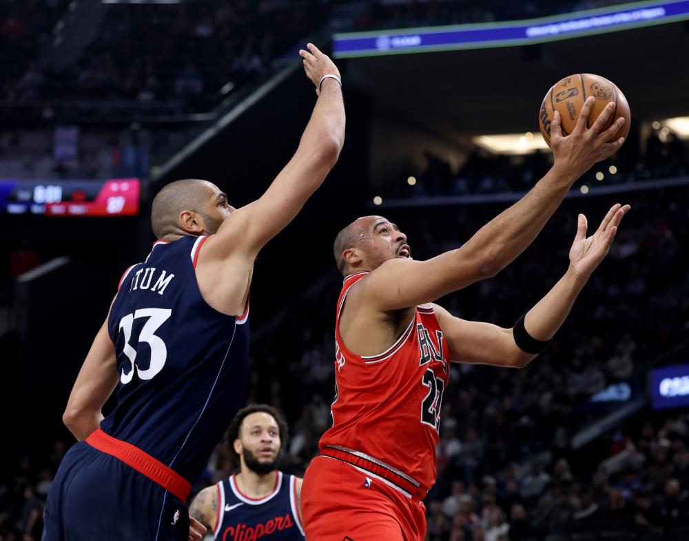 拿下34分 拿下34分