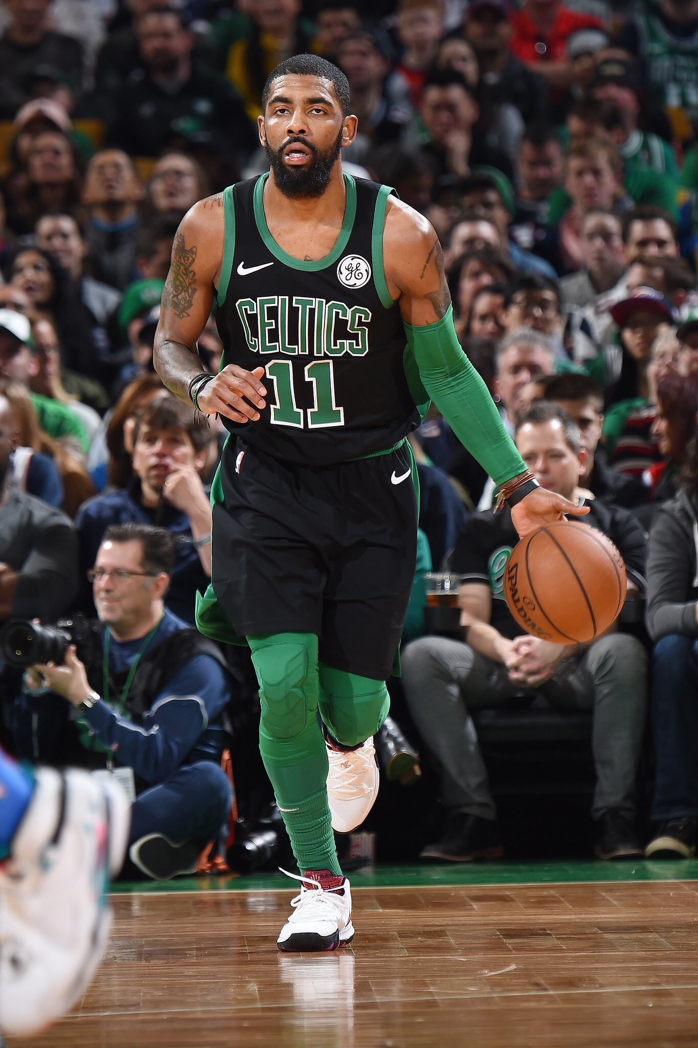 虽然签下外 虽然签下外