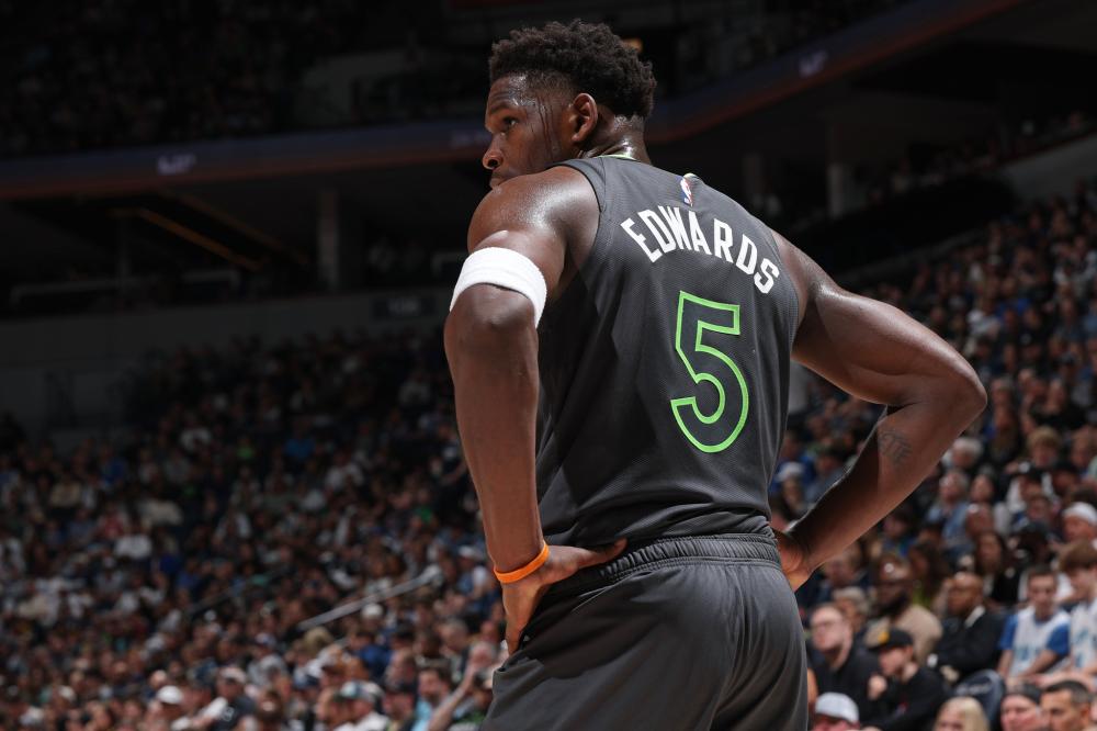 精彩赛事回 精彩赛事回