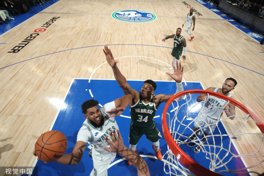 莱比锡的回 莱比锡的回