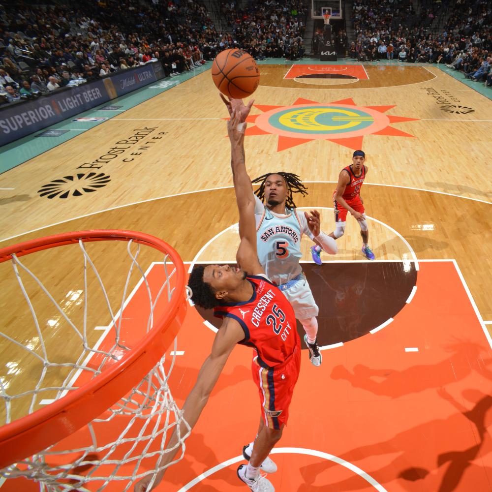 团队应将每 团队应将每