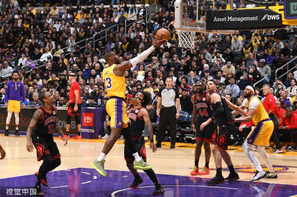 我们有理由 我们有理由