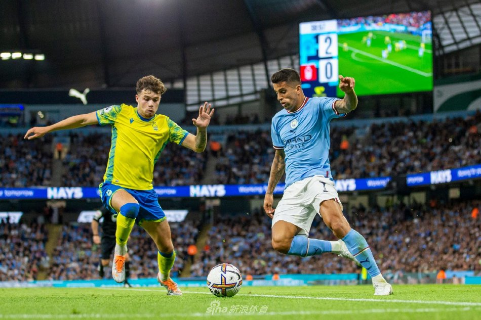 选手们不断 选手们不断