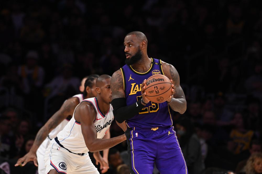 巴萨管理层 巴萨管理层