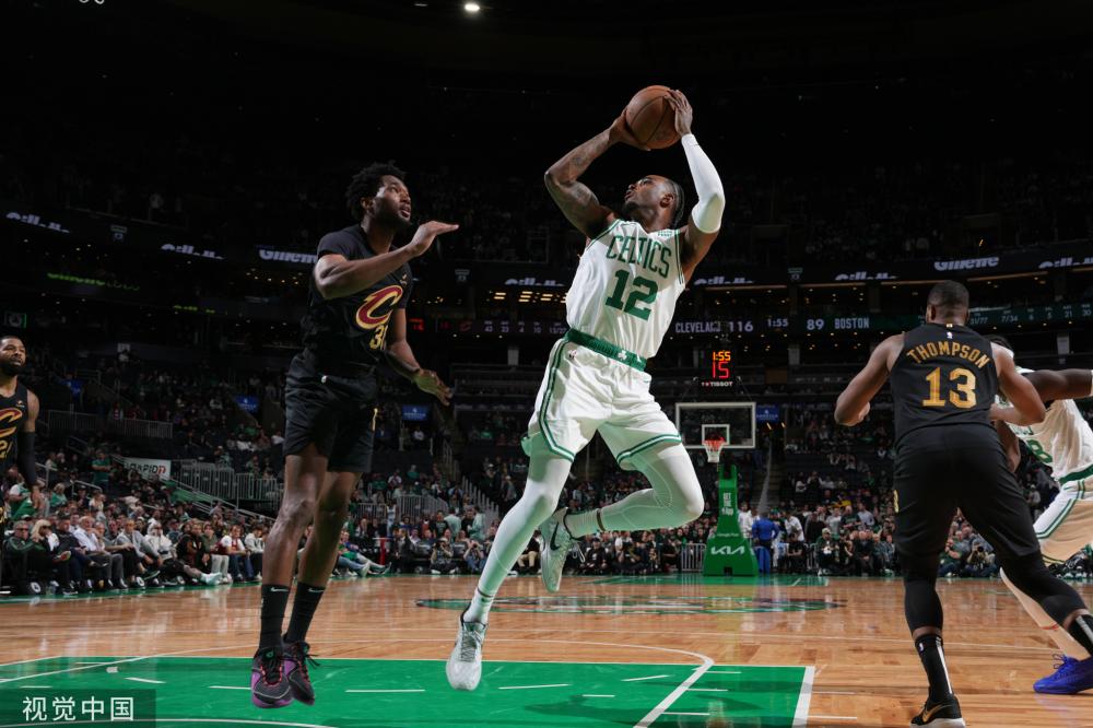 聚焦郑钦文 聚焦郑钦文