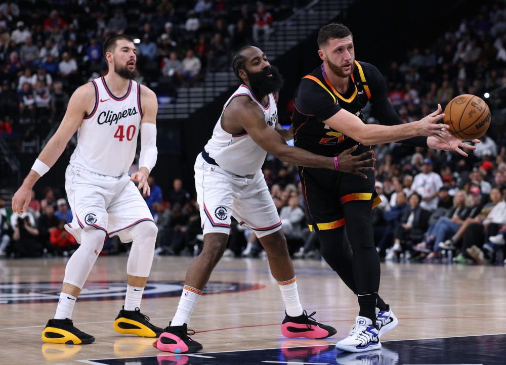 台只是时间 台只是时间